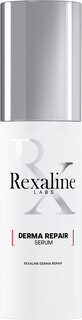 Rexaline Derma repair s&#233;rum apaisant pour peaux sensibles 30 ml