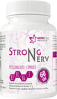 Nutricius StrongNerv 60 comprim&#233;s