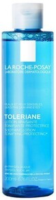 La Roche-Posay Toleriane Tonique Apaisant 200 ml