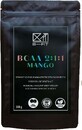 B-Fit Club BCAA 2:1:1 Mangue 300 g