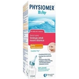 Physiomer Baby hypertonic 115 ml
