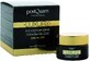 PostQuam Professional Luxury Gold Luxury Lifting Eye Moisturising Cream with 1% Gold 15 ml