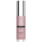 Miss Vivien Diamond Powder Massage Gel 50 ml