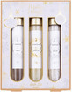 Accentra Winter Magic Bath Set dans un coffret cadeau (tubes)