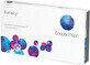 Lentilles de contact Biofinity -8.50 dpt 3 pcs