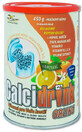 Calcidrink Drink orange 450 g