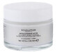 Revolution Masque de nuit hydratant &#224; l&#39;acide hyaluronique 50 ml