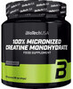 BioTech Creatine (monohydrate) 300 g