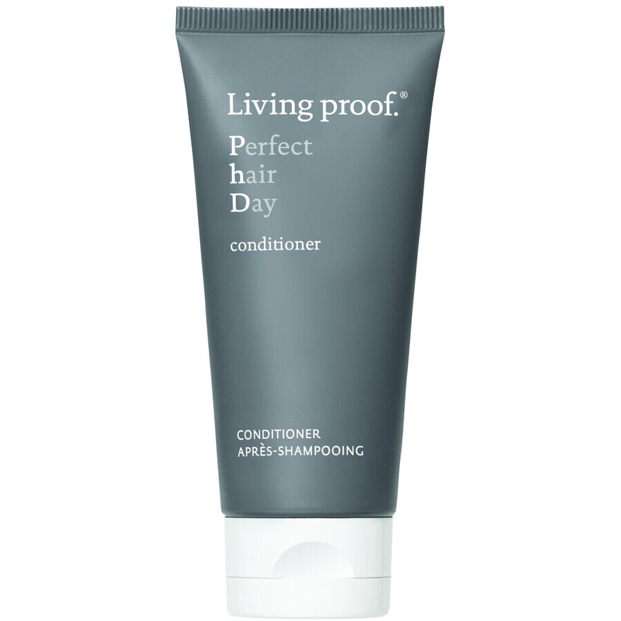 Living Proof PhD Conditioner 60 ml