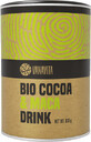 VanaVita Bio Boisson Cacao &amp; Maca 300 g