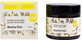 Kvitok Cr&#232;me fouett&#233;e pour le corps - Sunny Day 60 ml