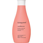 Living Proof Conditionneur pour cheveux crépus 355 ml