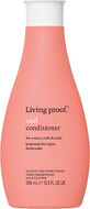 Living Proof Conditionneur pour cheveux cr&#233;pus 355 ml