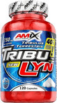 Amix TribuLyn 40% 750mg, 120 g&#233;lules