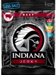 Indiana Jerky Beef (Beef) Moins de sel 25 g