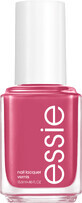 Essie nail colour 965 sun renity, 13.5 ml