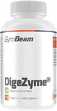 GymBeam Digezyme 60 g&#233;lules