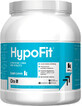 Kompava HypoFit grep 500 g