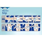 Tena Slip Plus Medium Culotte de protection 30 pcs