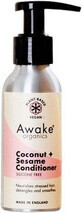 Apr&#232;s-shampooing Awake 250 ml