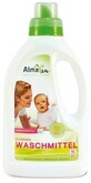 Almawin D&#233;tergent liquide 750 ml