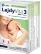 LejdyVita&#174; 3 Je suis une maman 60 g&#233;lules