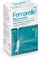 Femarelle Rejuvenate 40+ 56 g&#233;lules