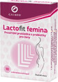 Galmed Lactofit femina 10 g&#233;lules