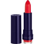 Yves Rocher Ruj Lucios Rouge Vertige, 16 Gloss 3.5 g