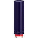 Yves Rocher Ruj Lucios Rouge Vertige, 16 Gloss 3.5 g