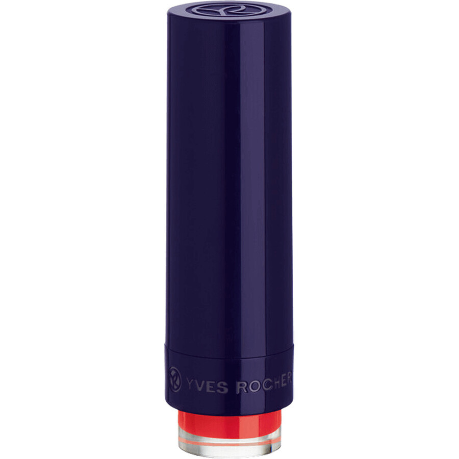 Yves Rocher Ruj Lucios Rouge Vertige, 16 Gloss 3.5 g