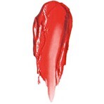 Yves Rocher Ruj Lucios Rouge Vertige, 16 Gloss 3.5 g