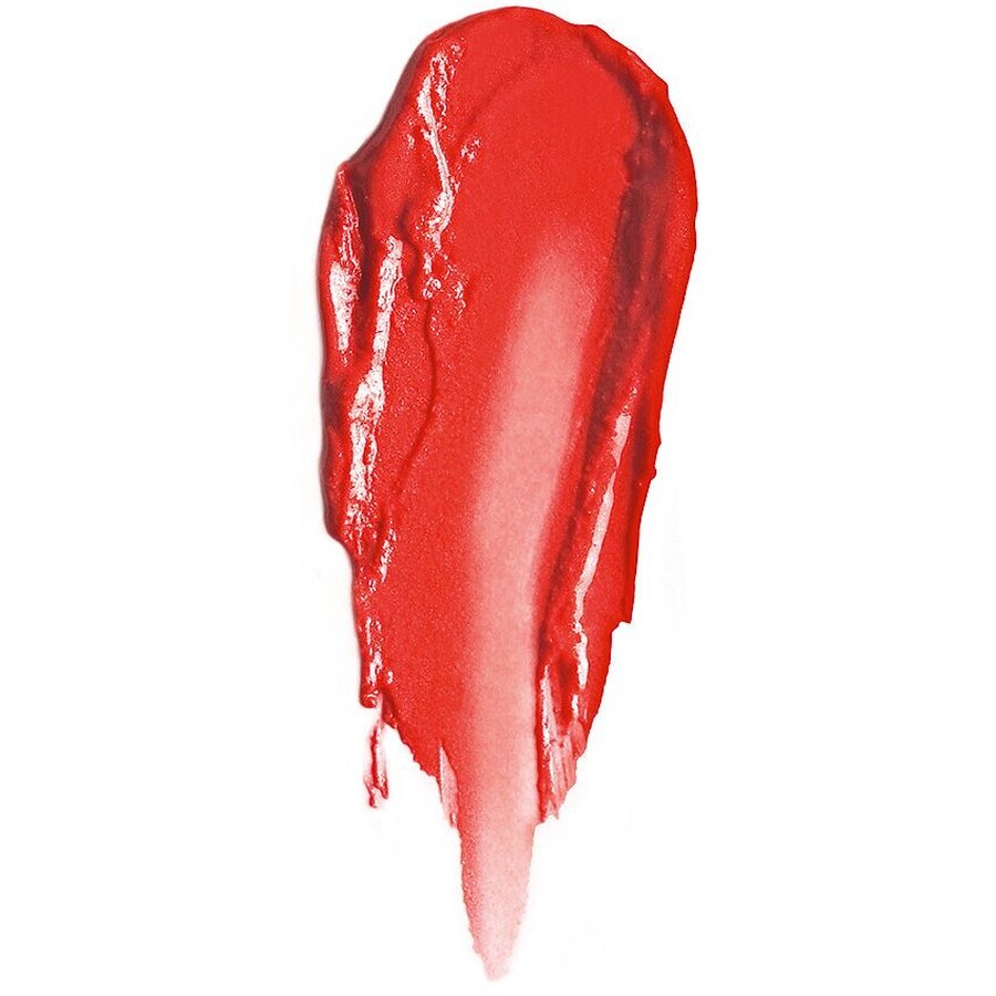 Yves Rocher Ruj Lucios Rouge Vertige, 16 Gloss 3.5 g