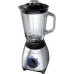 Blender de table Sencor SBL 4371