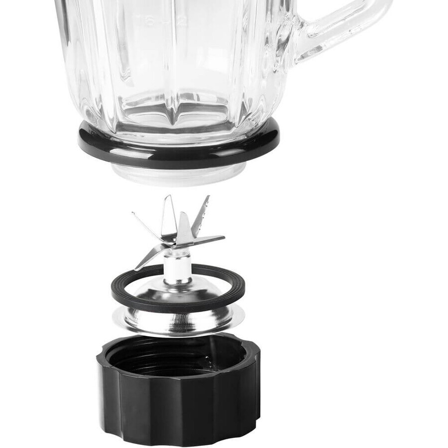 Blender de table Sencor SBL 4371