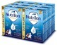 Nutrilon 4 lait en poudre pour nourrissons 6 x 1000 g