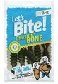 Brit Dental Bone friandise pour chiens 90 g