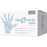 Neuromedic Regen 80 tabletten