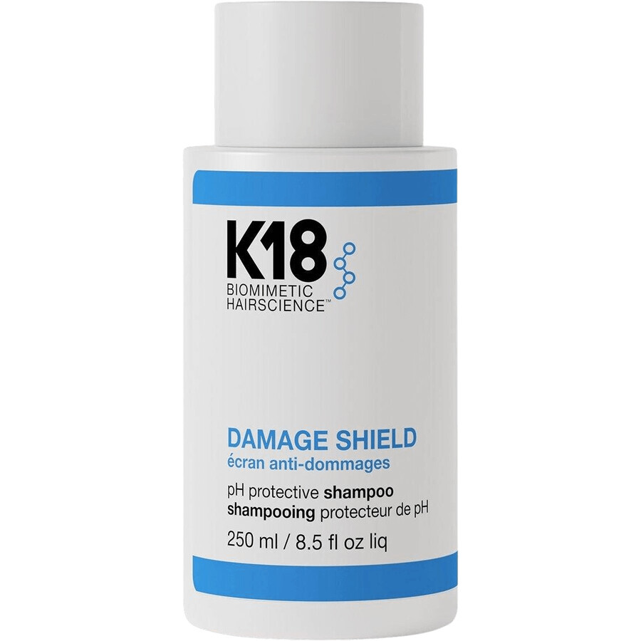 K18 Damage Shield Conditioner 250 ml