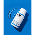 K18 Damage Shield Conditioner 250 ml