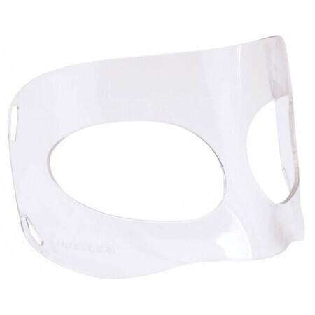 Mueller Nose Guard Protection du nez