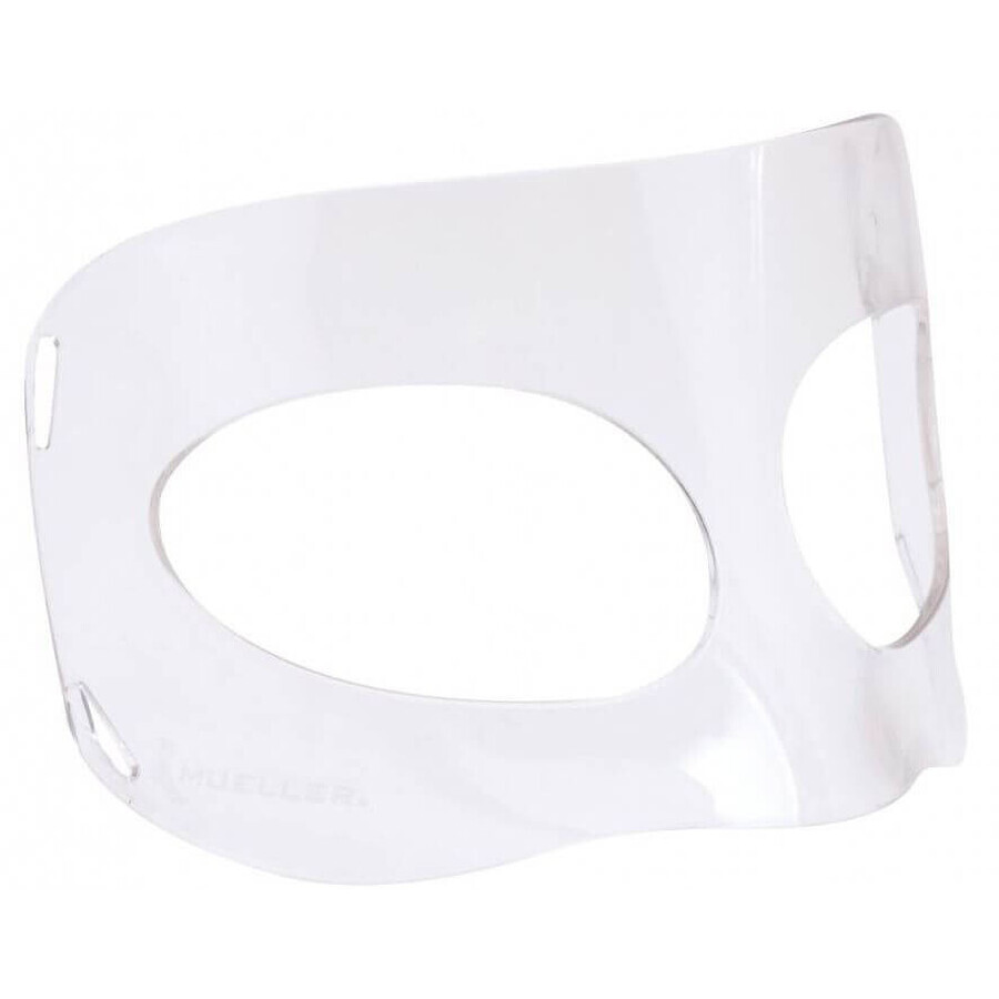 Mueller Nose Guard Protection du nez