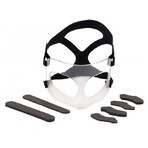 Mueller Nose Guard Protection du nez