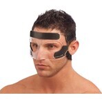 Mueller Nose Guard Protection du nez