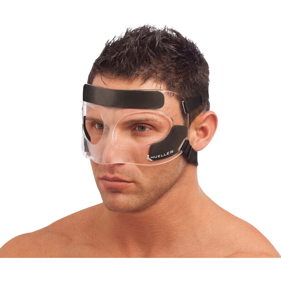 Mueller Nose Guard Protection du nez