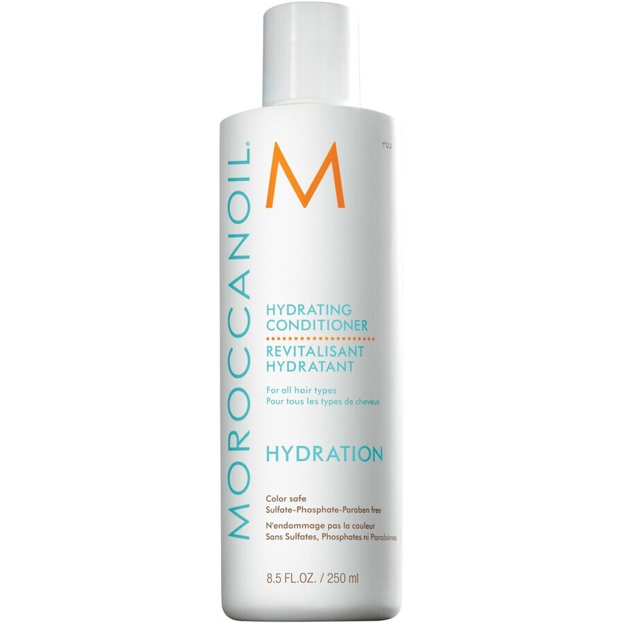 Moroccanoil Conditionneur hydratant 250 ml