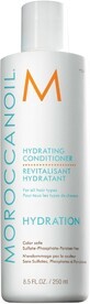 Moroccanoil Conditionneur hydratant 250 ml