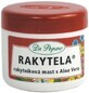 Dr Popov RAKYTELA Pommade &#224; l&#39;argousier avec Aloe Vera 50 ml