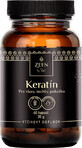 Zeen by Roal Keratin 60 g&#233;lules