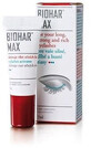 Biora Biohar Max activateur de g&#232;nes 7 ml